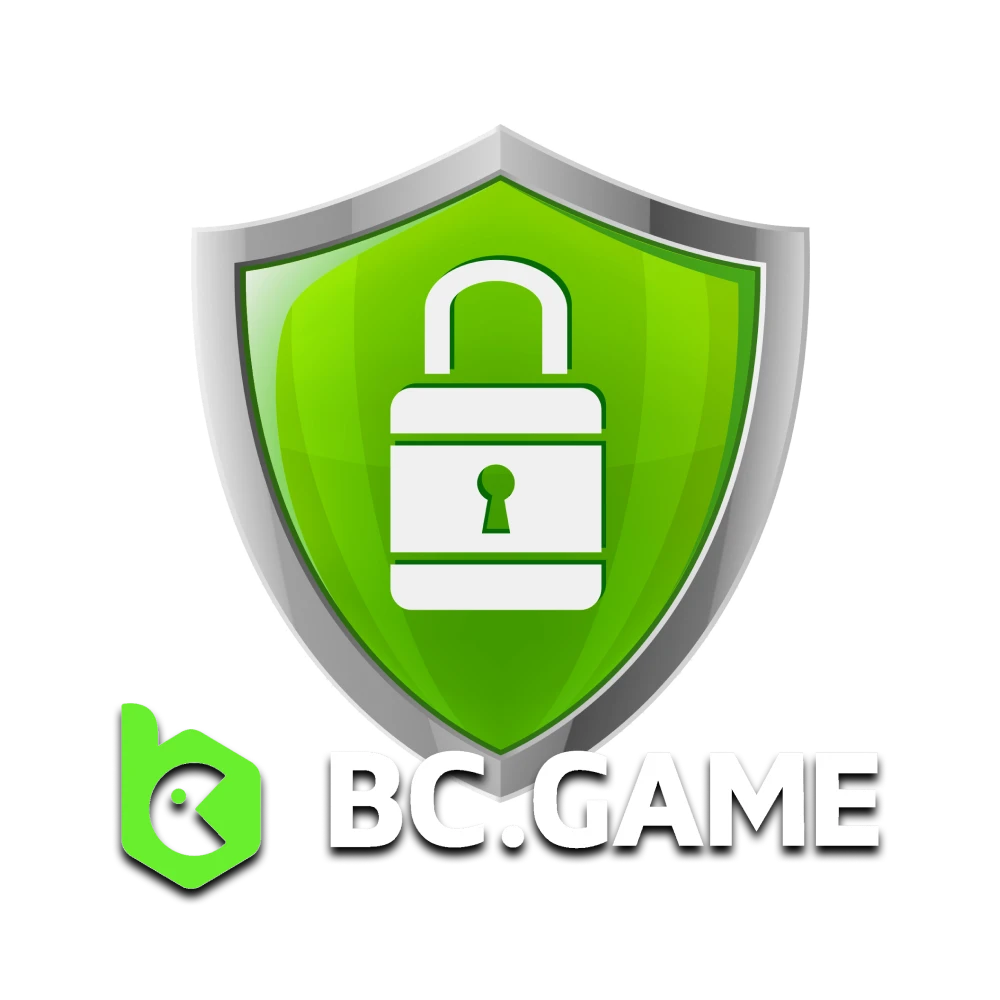 Data Security & Encryption